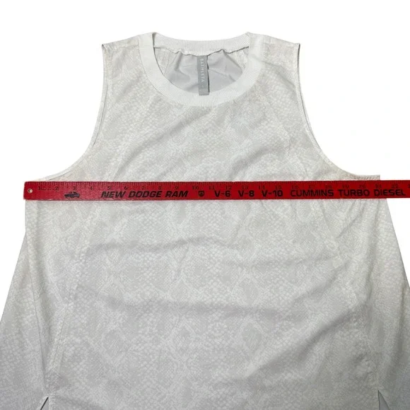 Sold - Picture 5 of 6